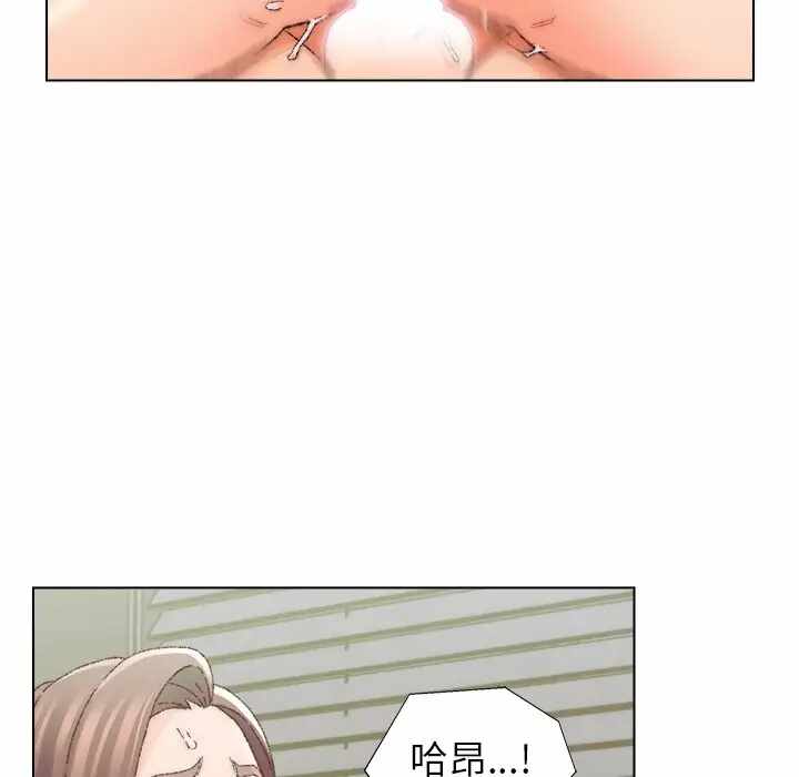 第53张