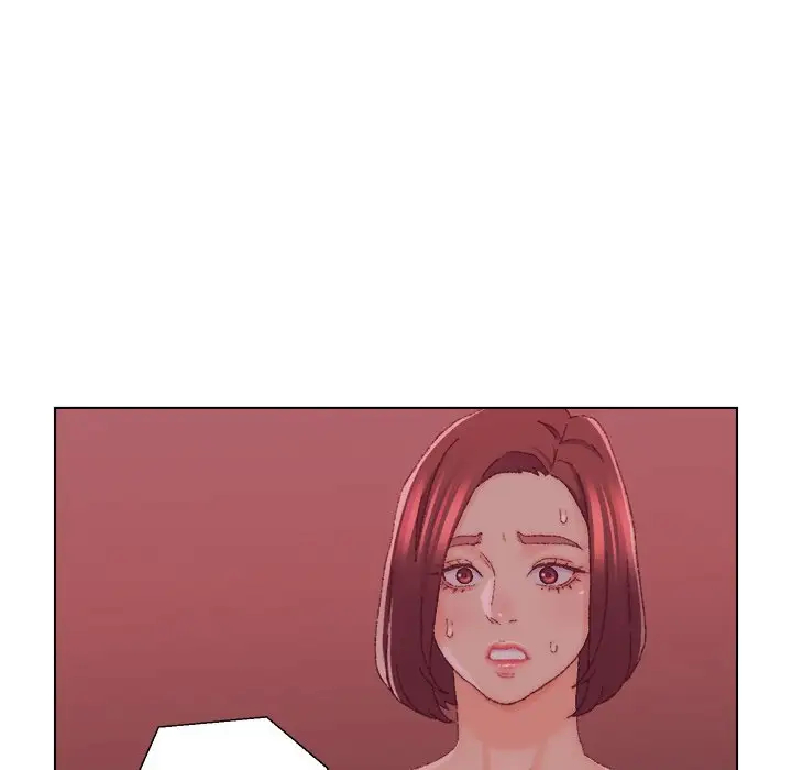第58张