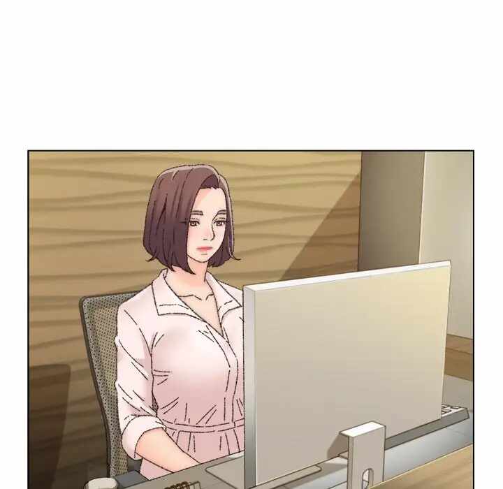 第78张