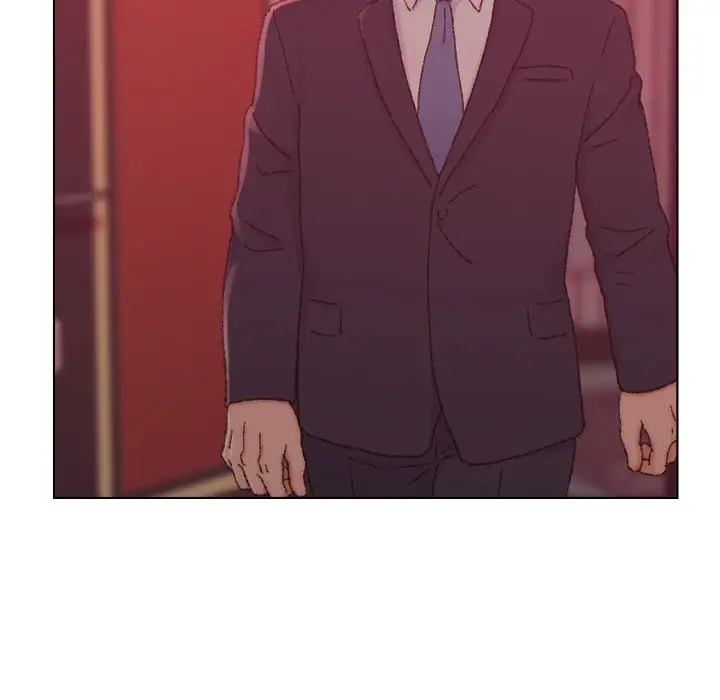 第70张