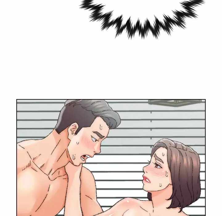 第81张