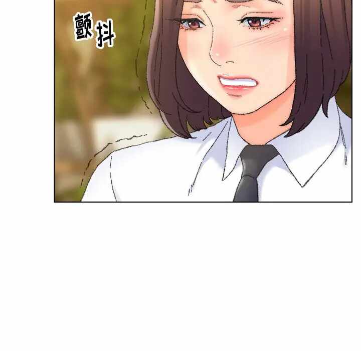 第30张
