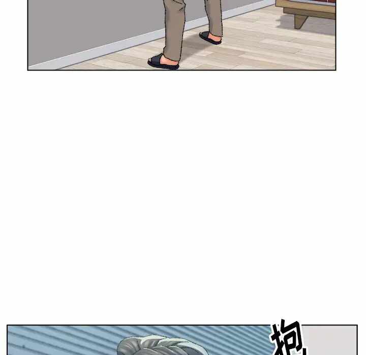 第42张
