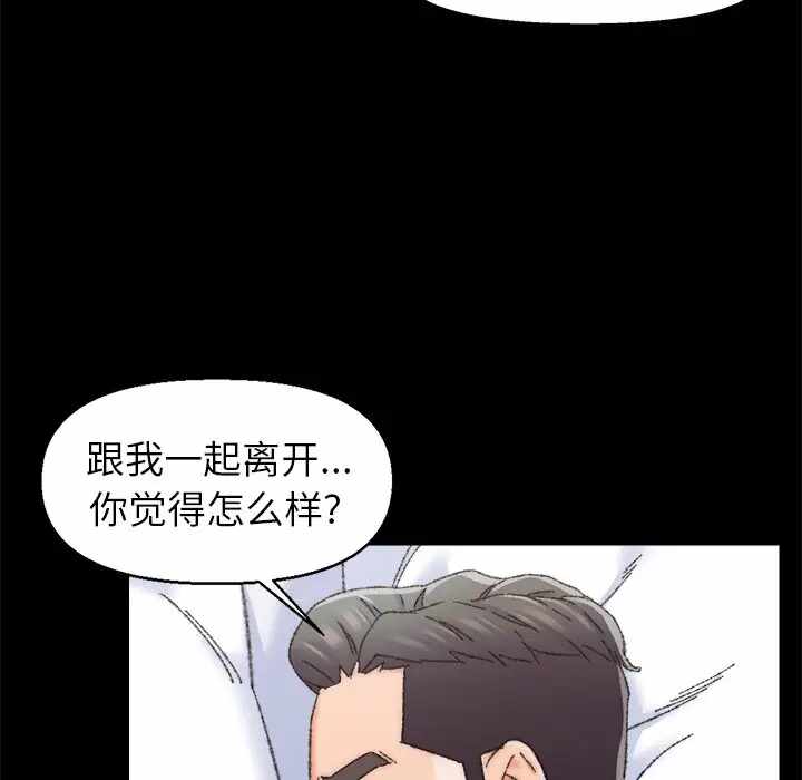 第100张