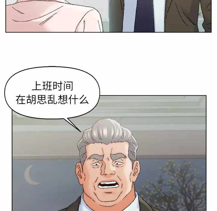 第106张