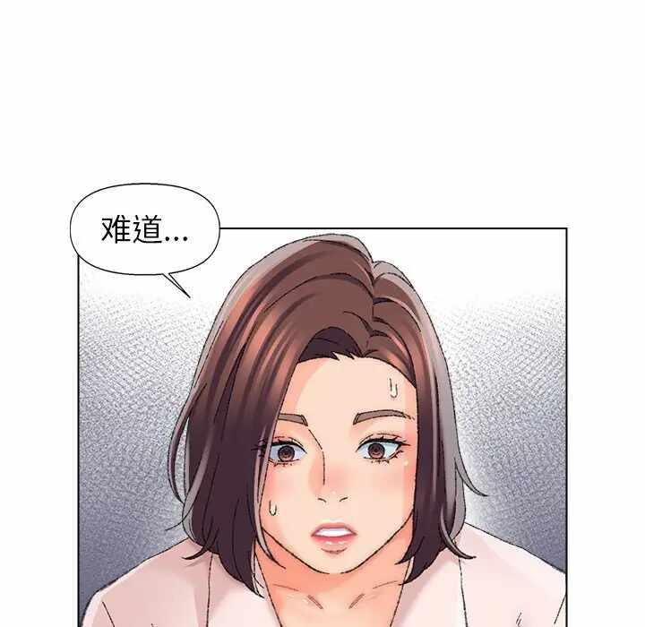 第109张