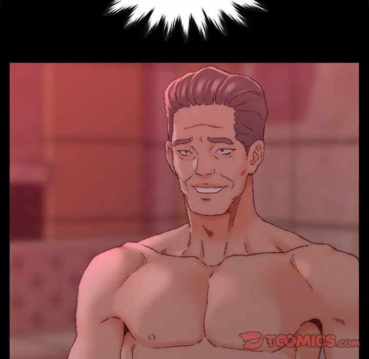 第7张