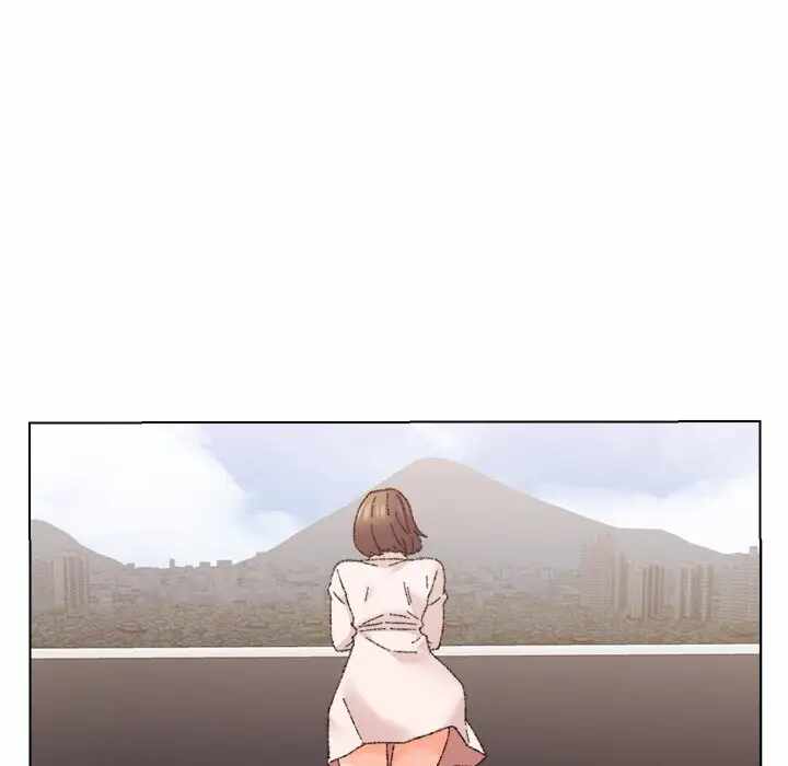 第35张