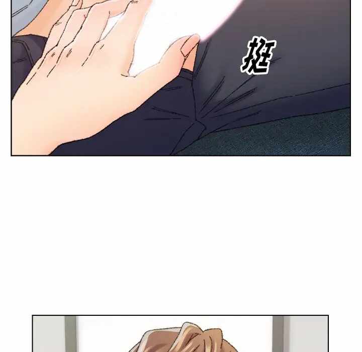 第65张
