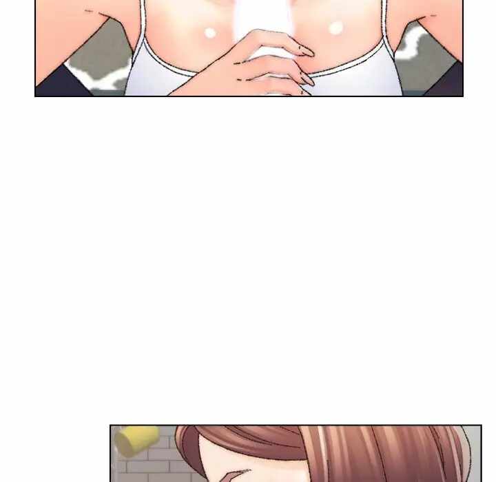 第68张