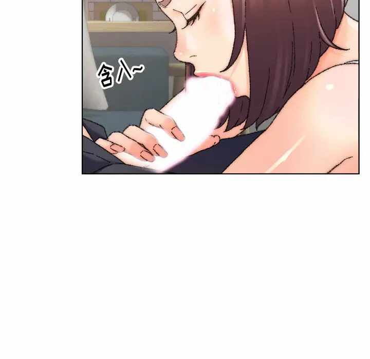 第69张