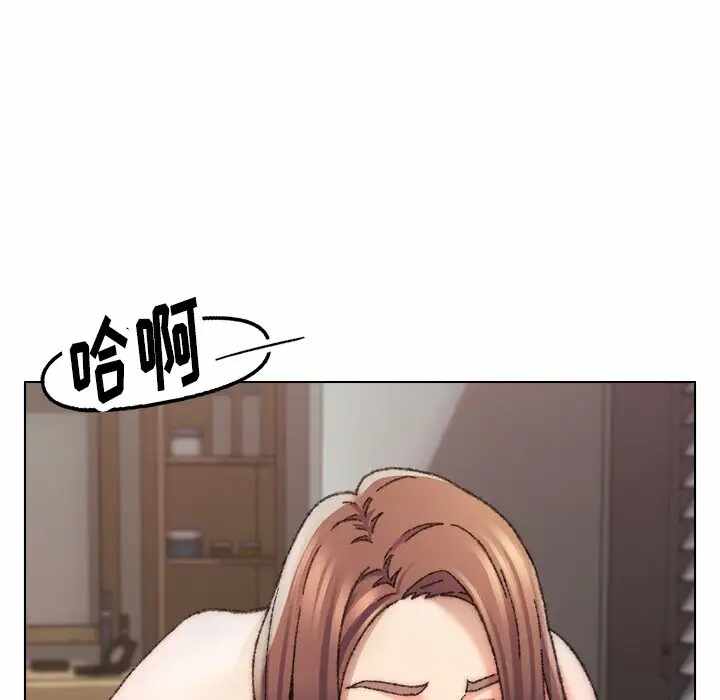 第58张