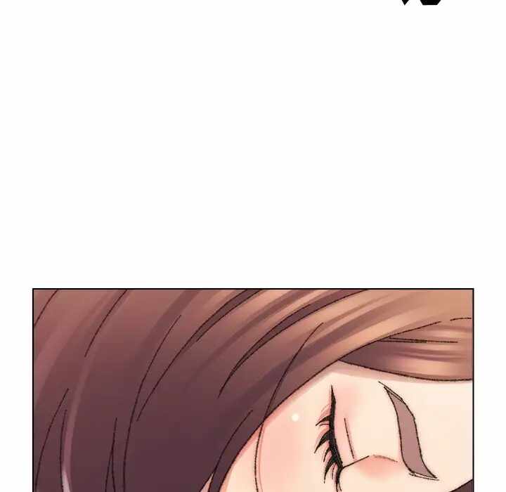 第61张