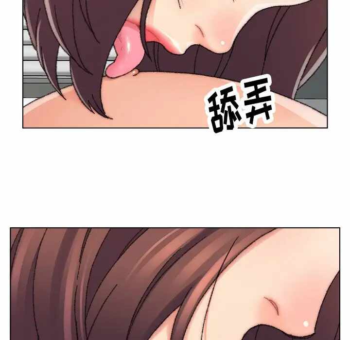 第62张