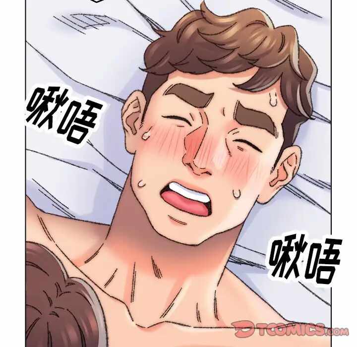 第64张