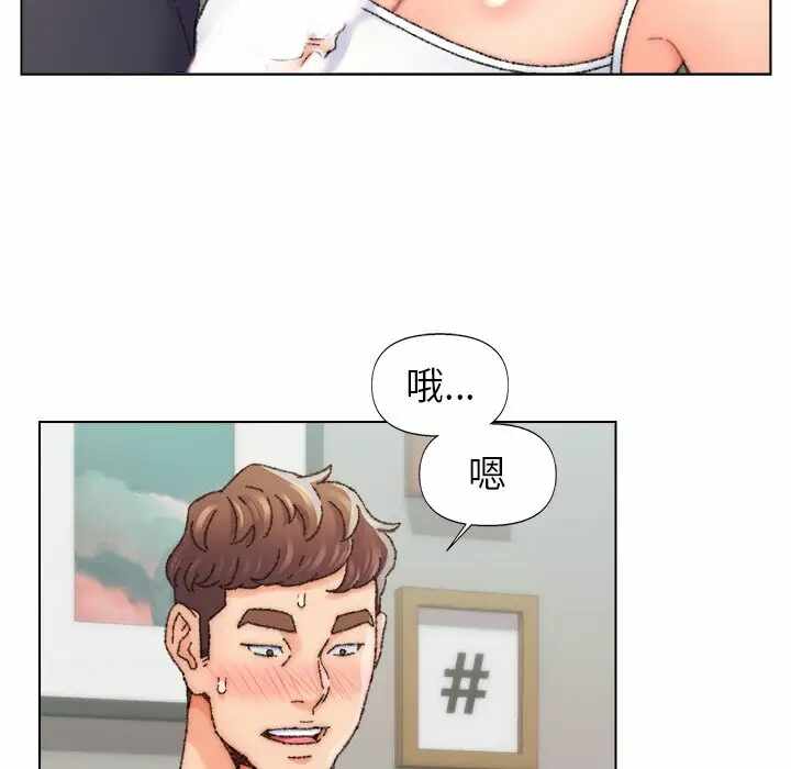 第78张