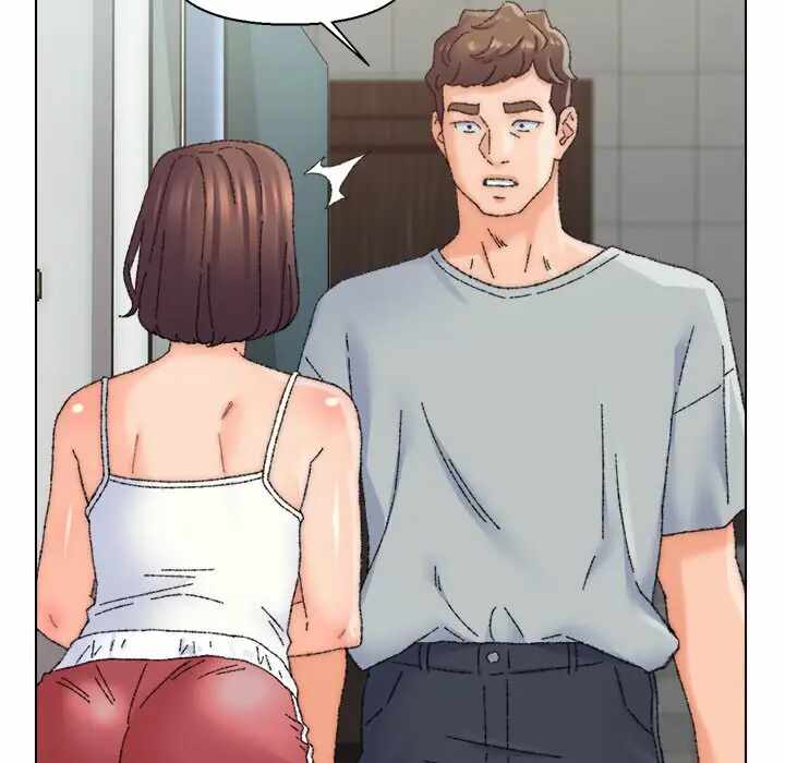 第67张