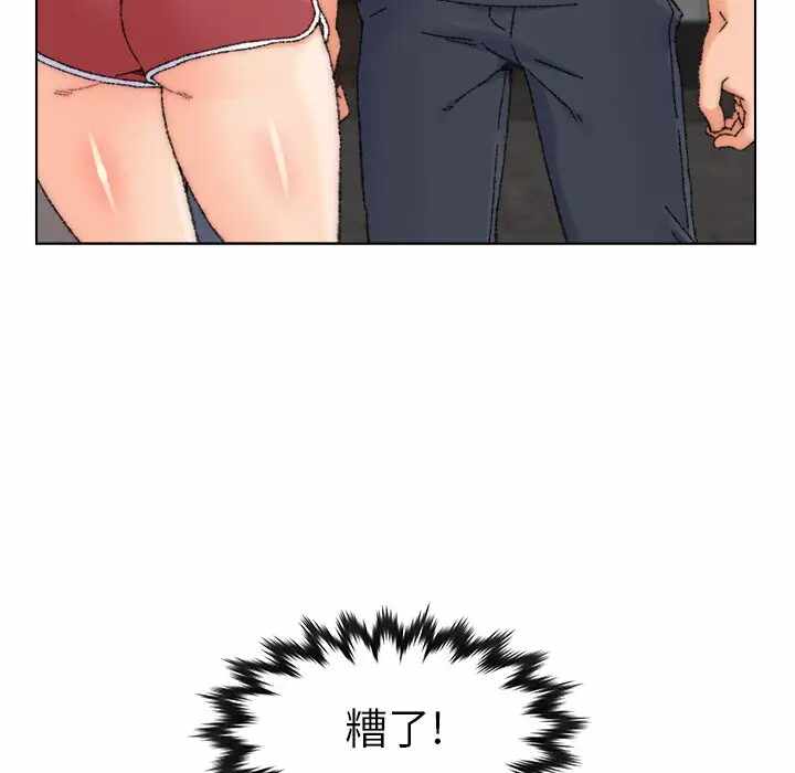 第70张