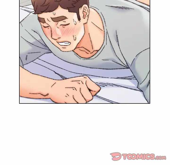 第99张