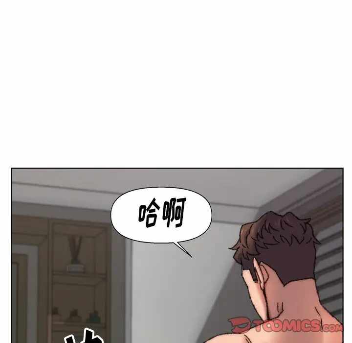 第92张