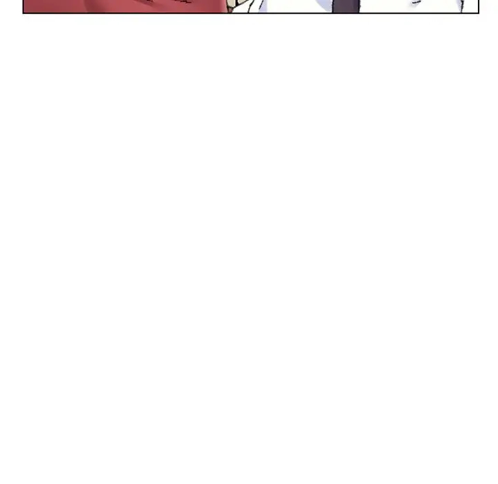 第37张