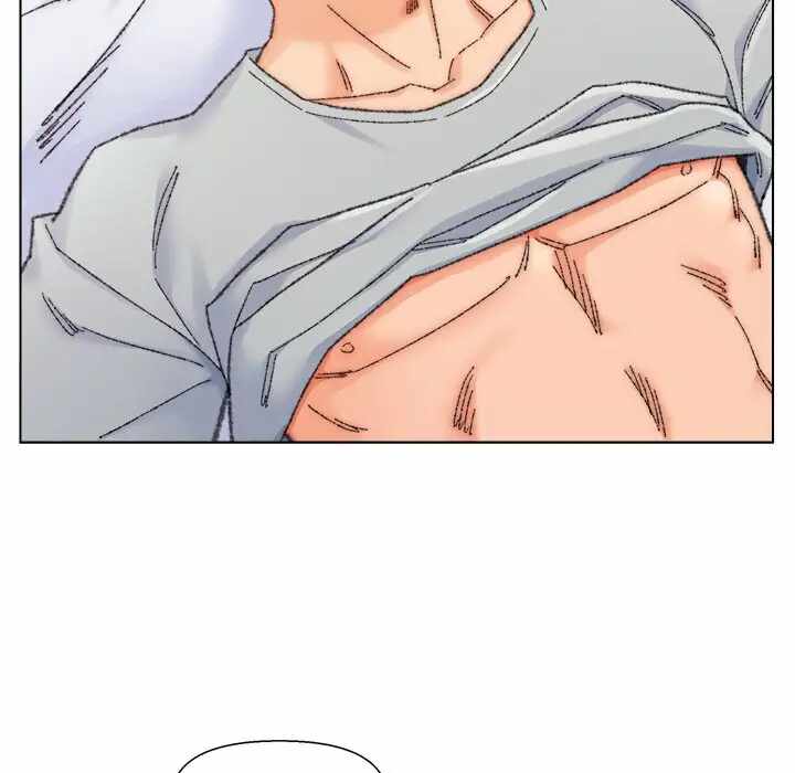 第36张