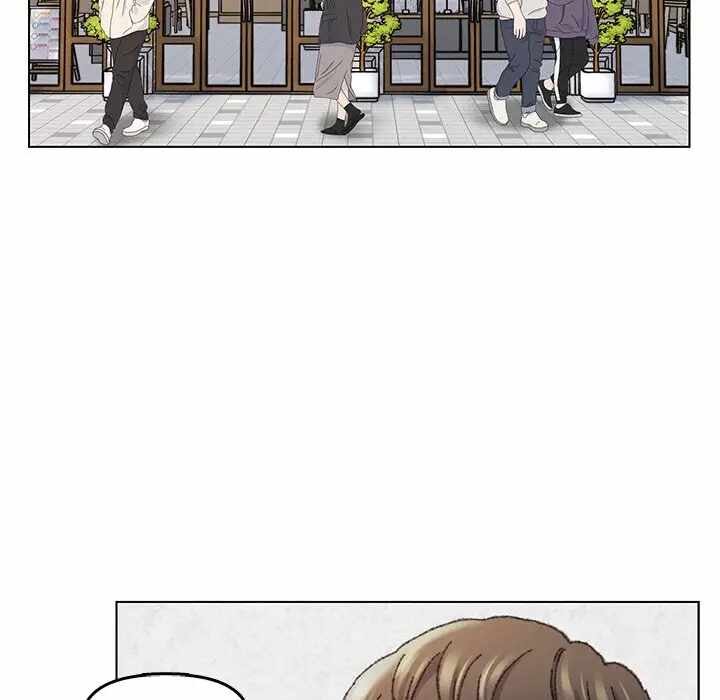 第41张