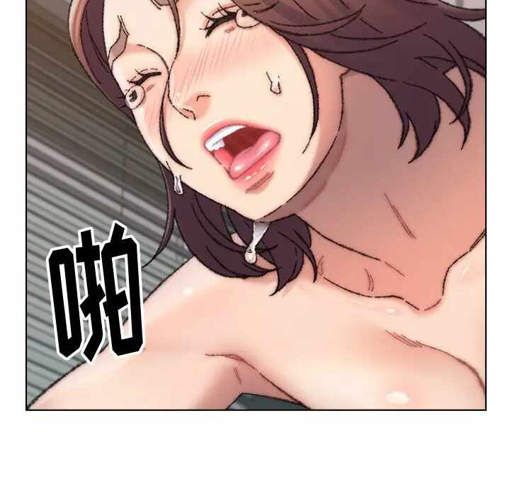 第11张