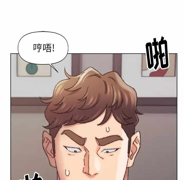 第14张