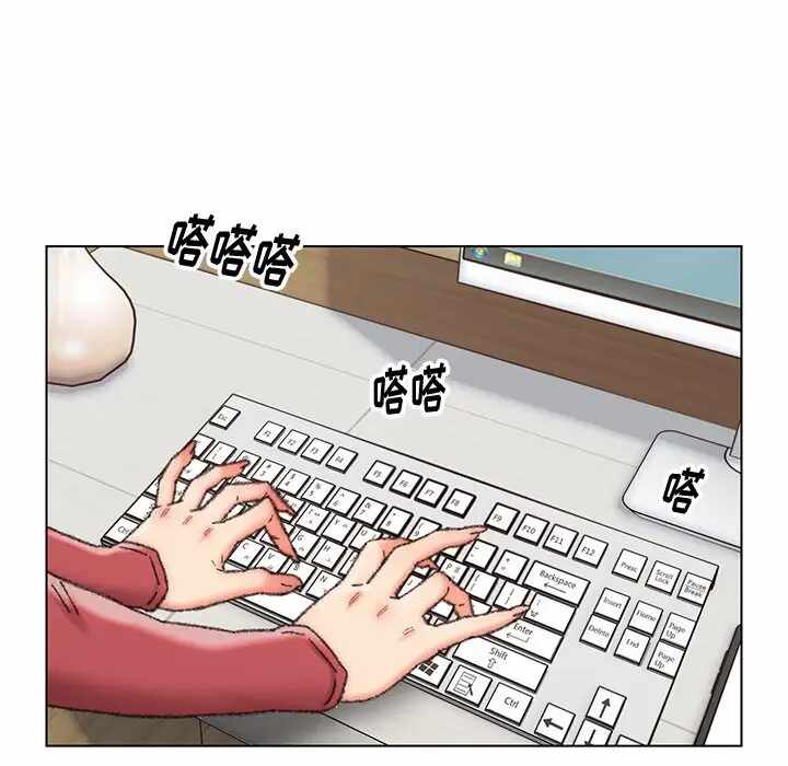 第62张