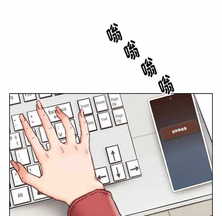 第63张