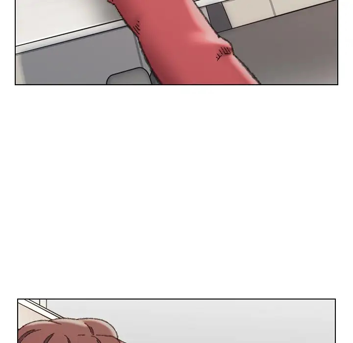 第65张