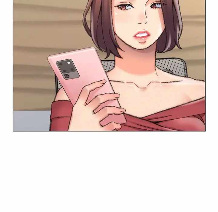第74张