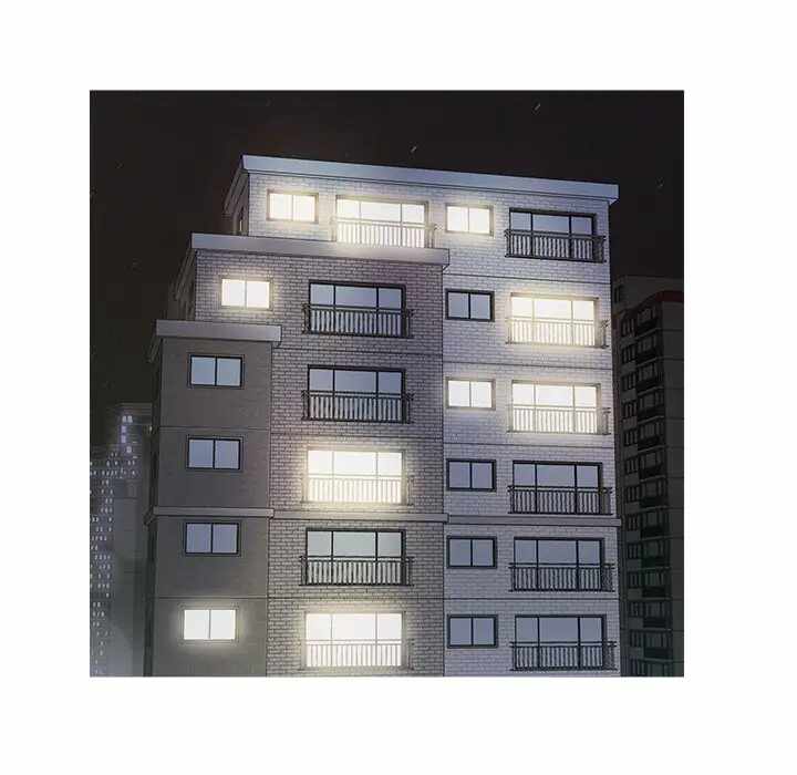 第33张