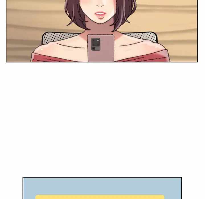 第80张