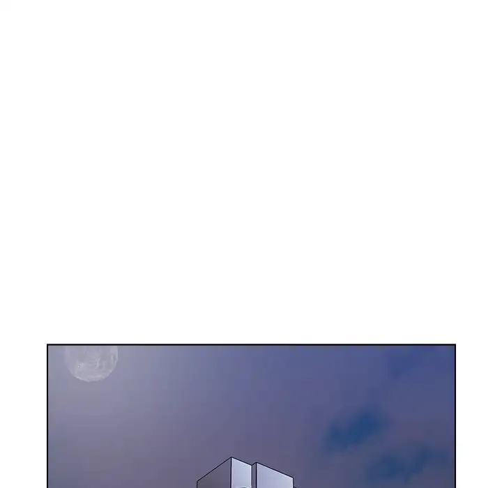 第83张