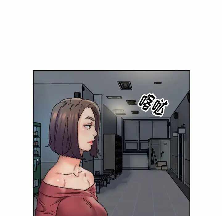 第85张