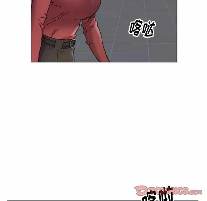 第86张