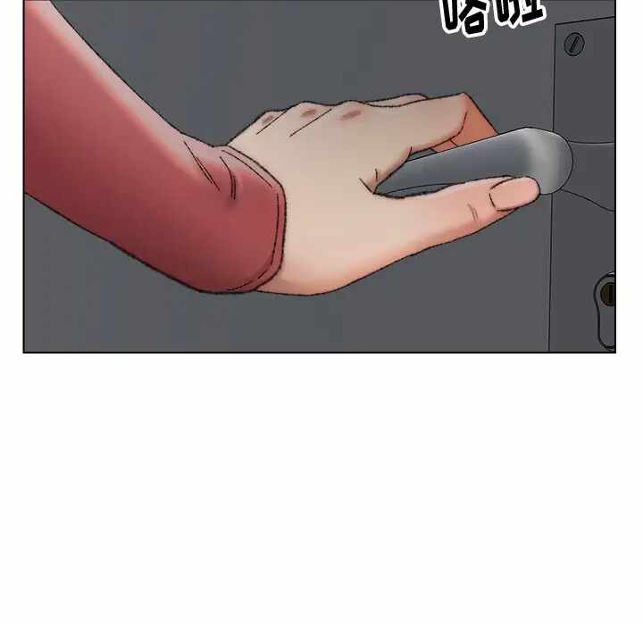 第87张