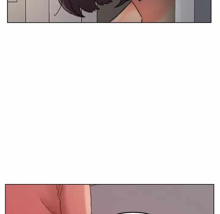 第89张