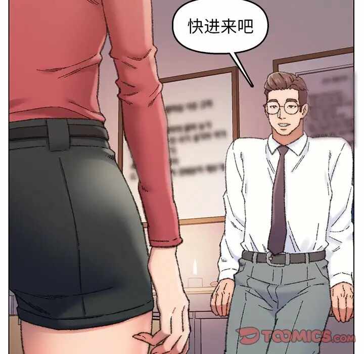 第90张