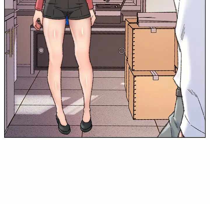第95张