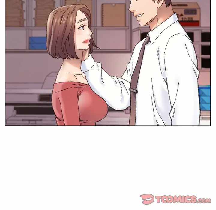 第98张