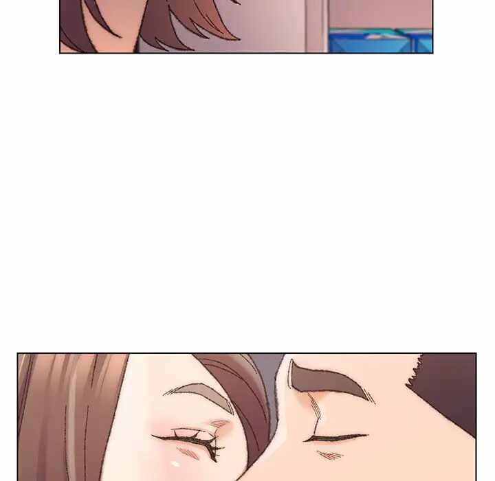 第100张