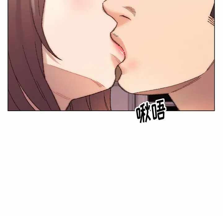 第101张