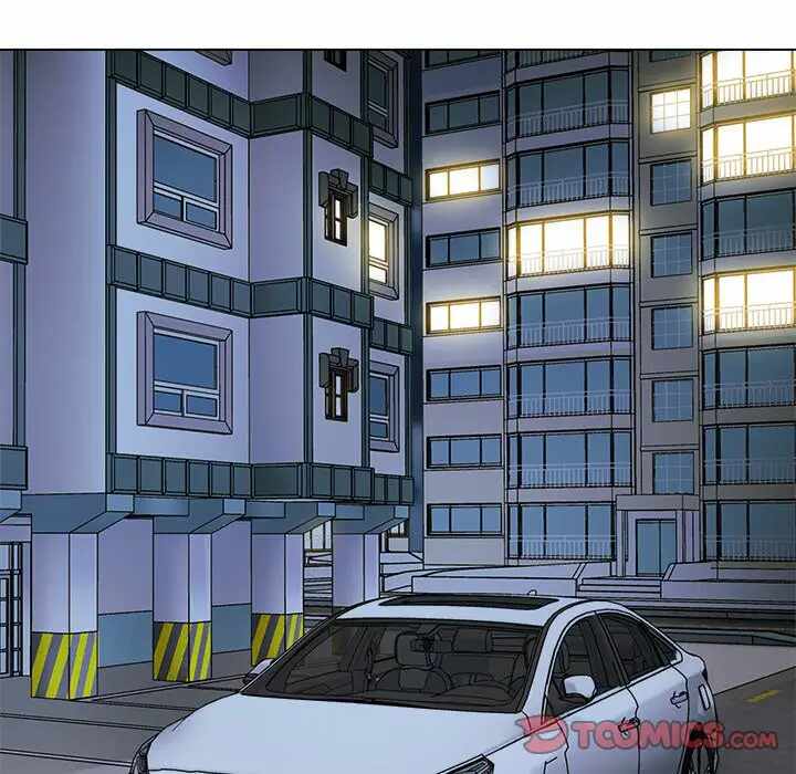 第41张
