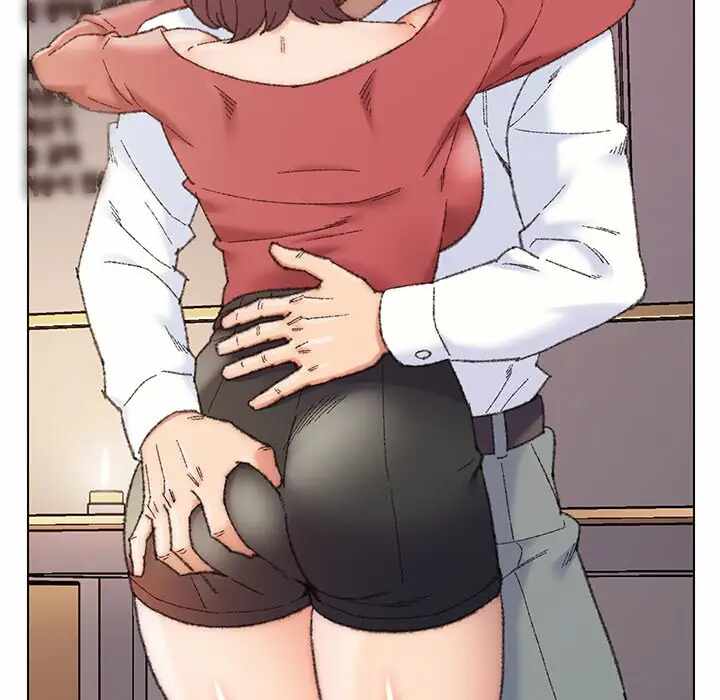 第104张