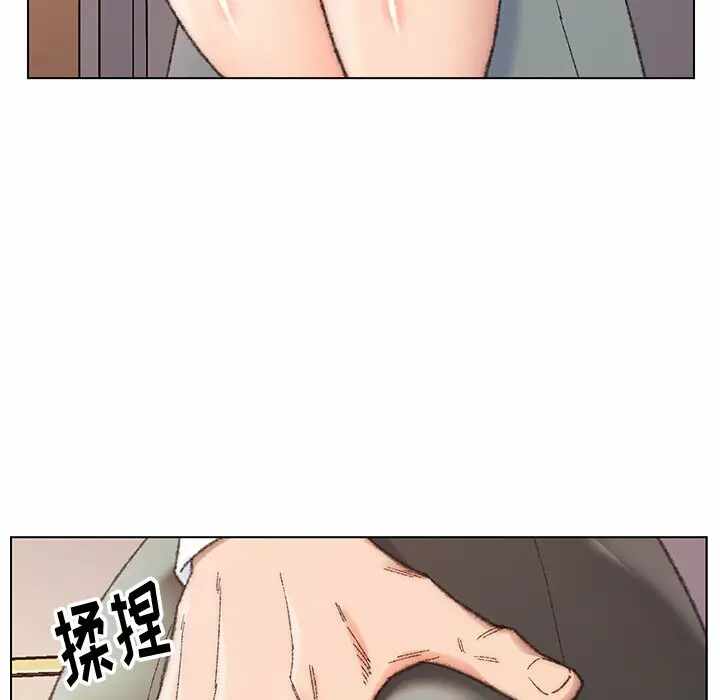 第105张