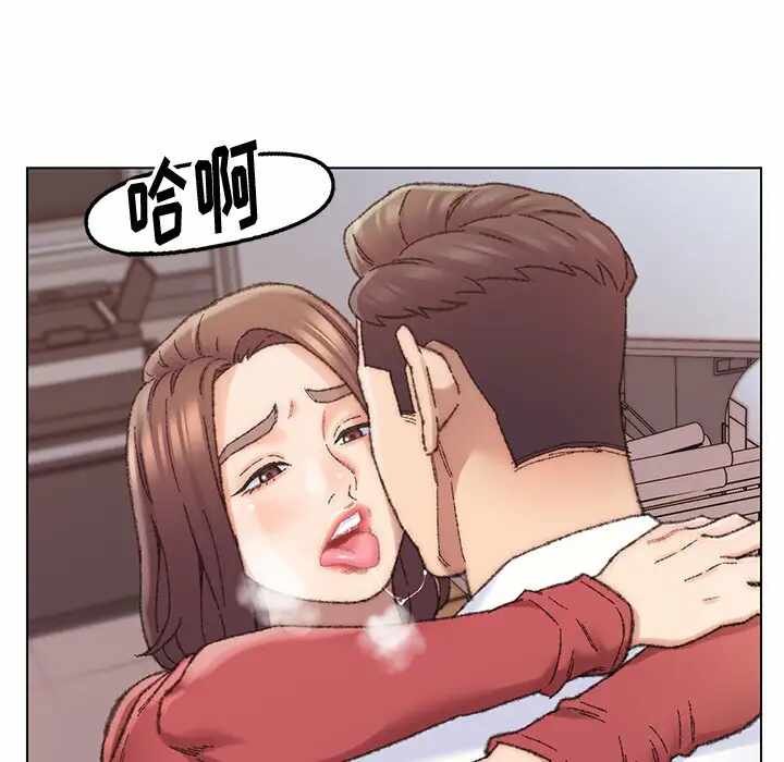 第107张