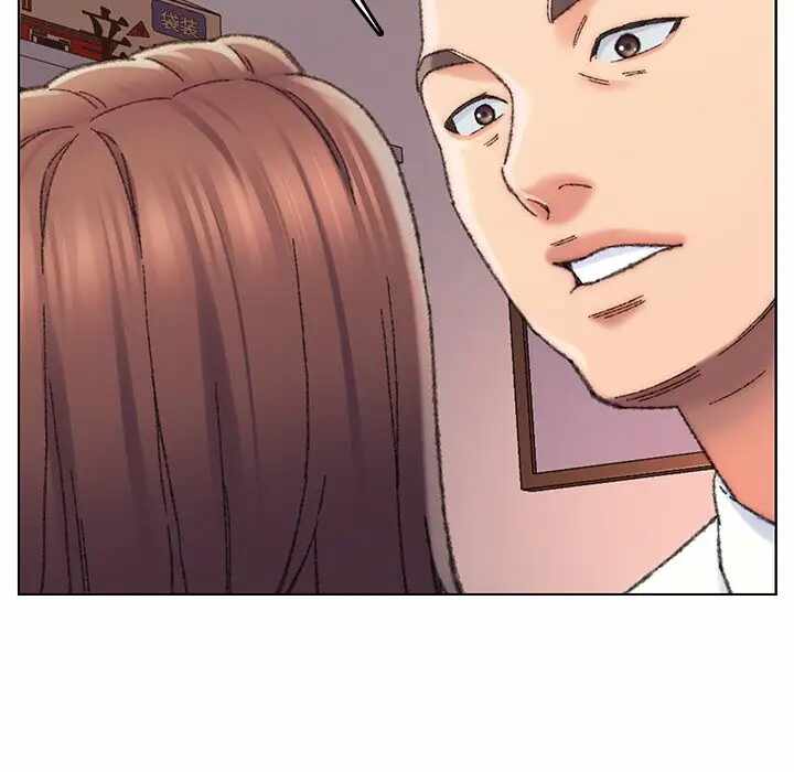 第109张